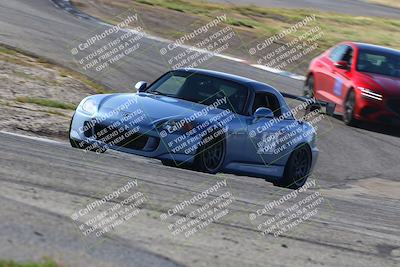 media/Mar-30-2025-Speed Ventures (Sun) [[39e6b1441d]]/Green/Session 1 (Off Ramp)/